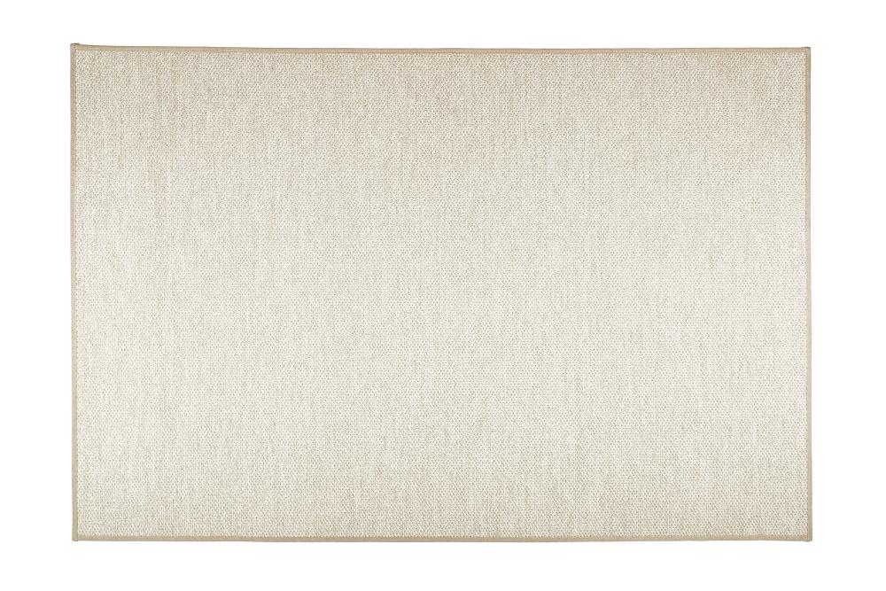 Aho Beige