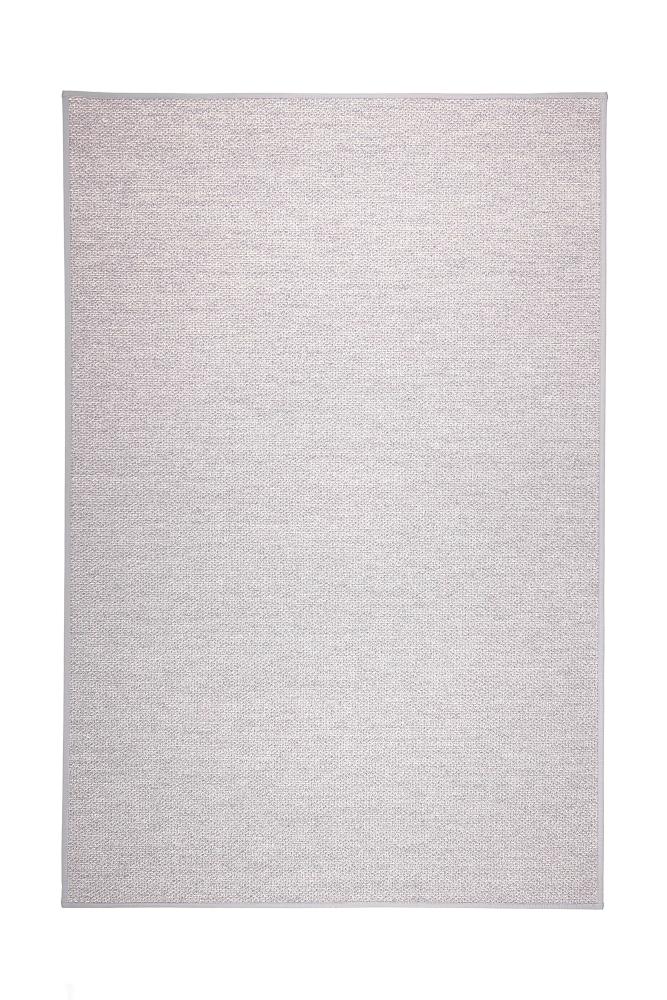 Aho Grey