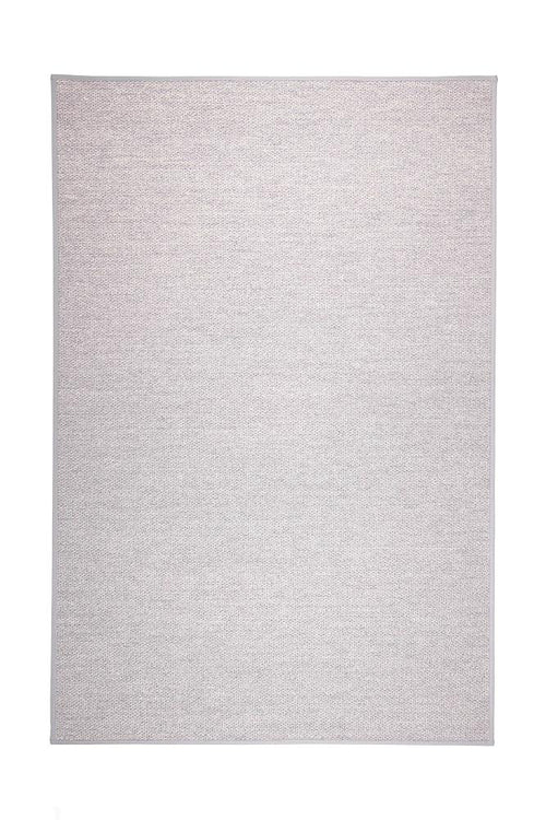 Aho Grey