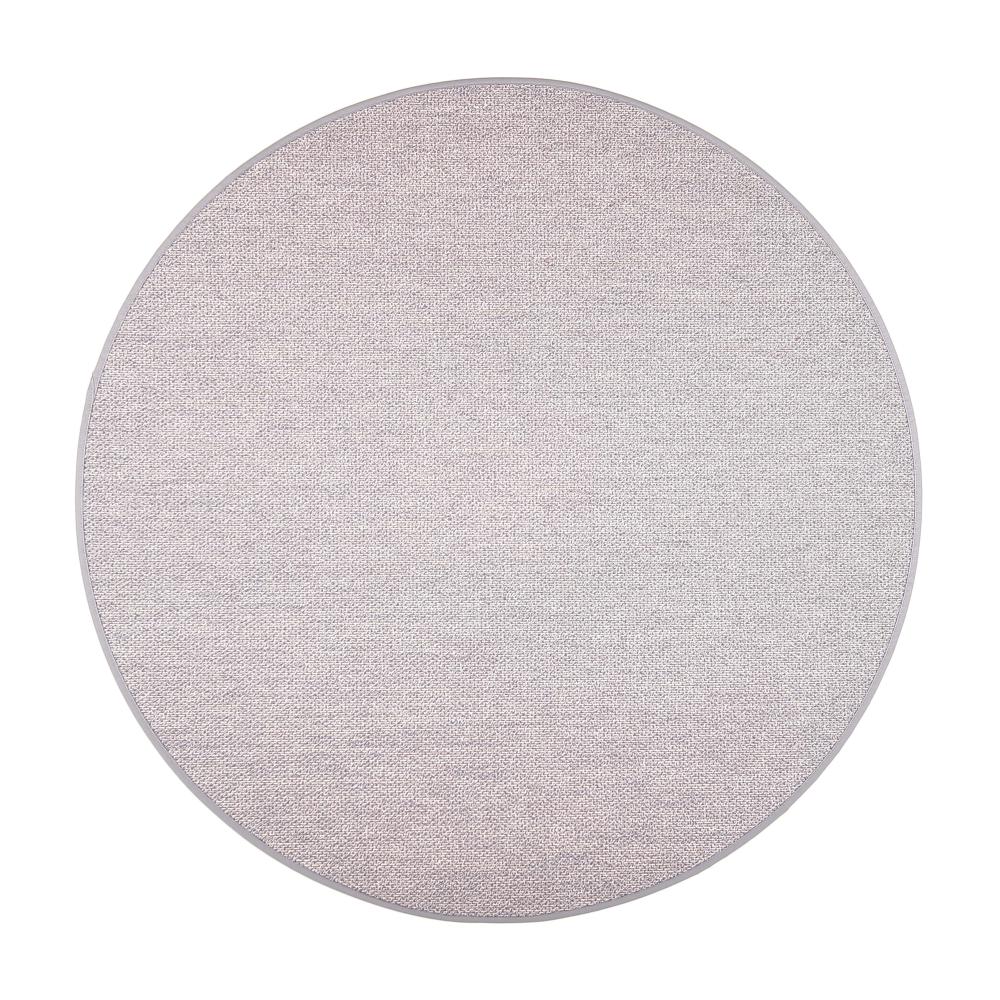 Aho Grey