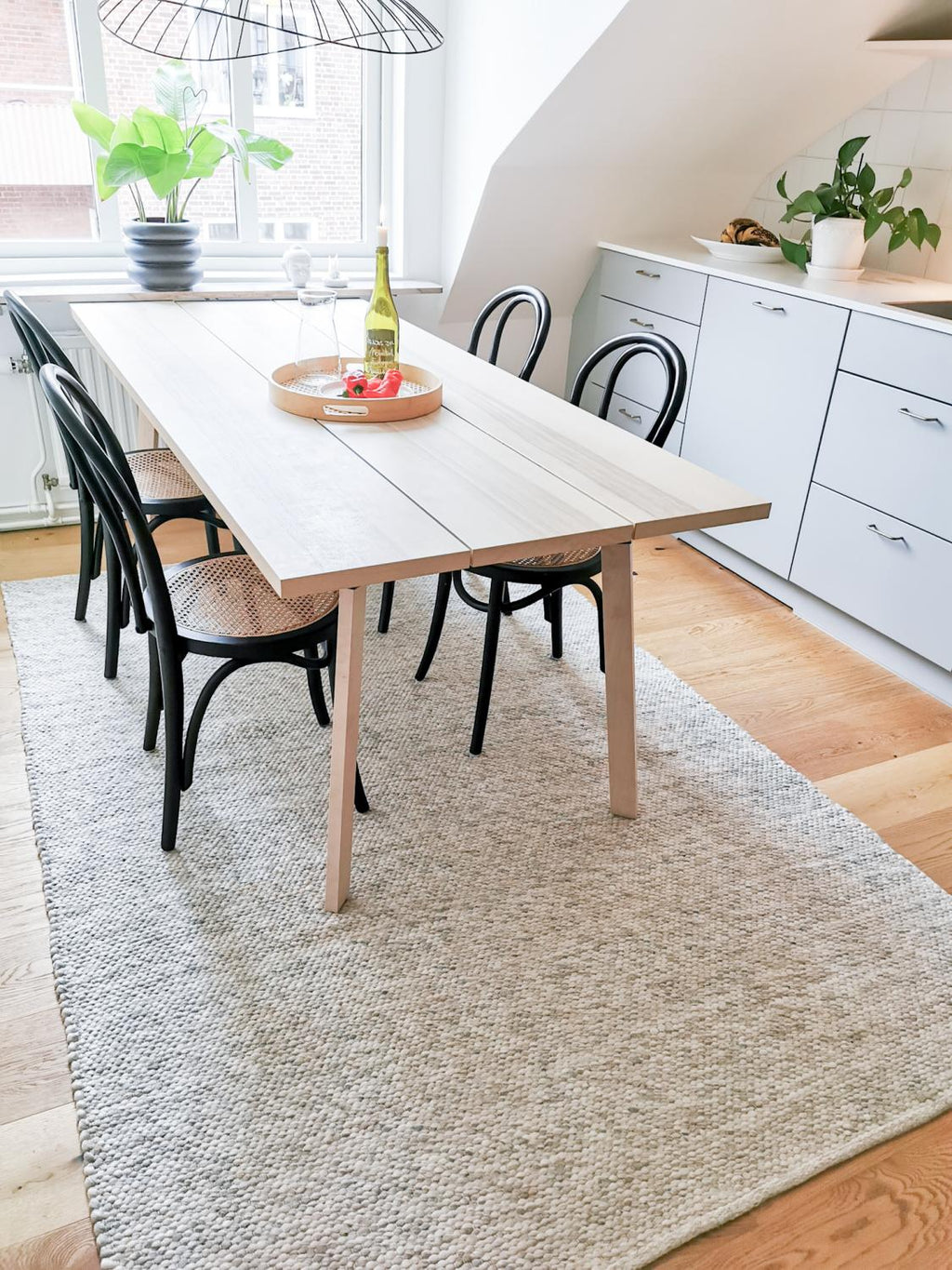 Anholt Sand