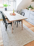 Anholt Sand