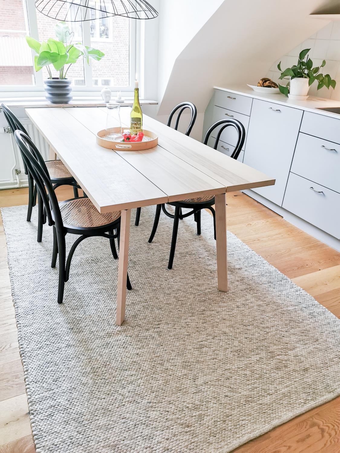 Anholt Sand