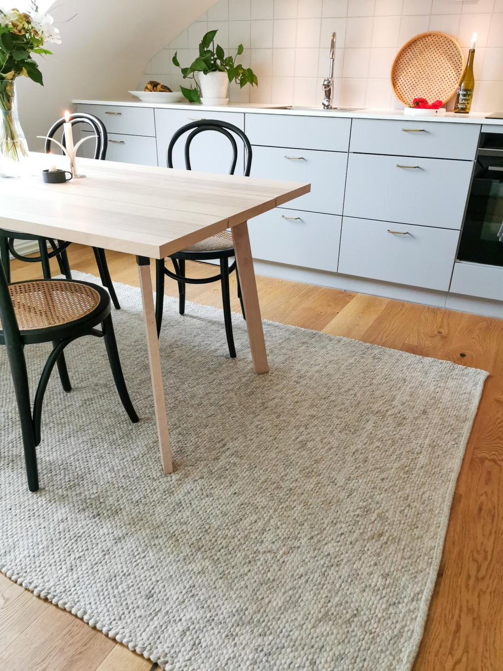 Anholt Sand