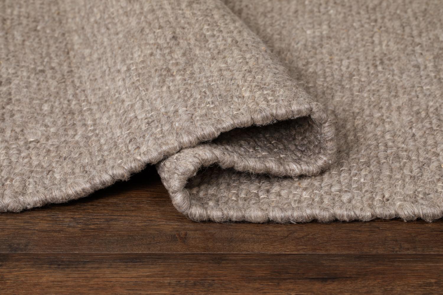 Anholt Taupe