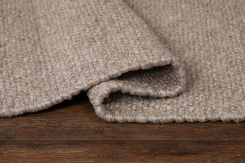 Anholt Taupe