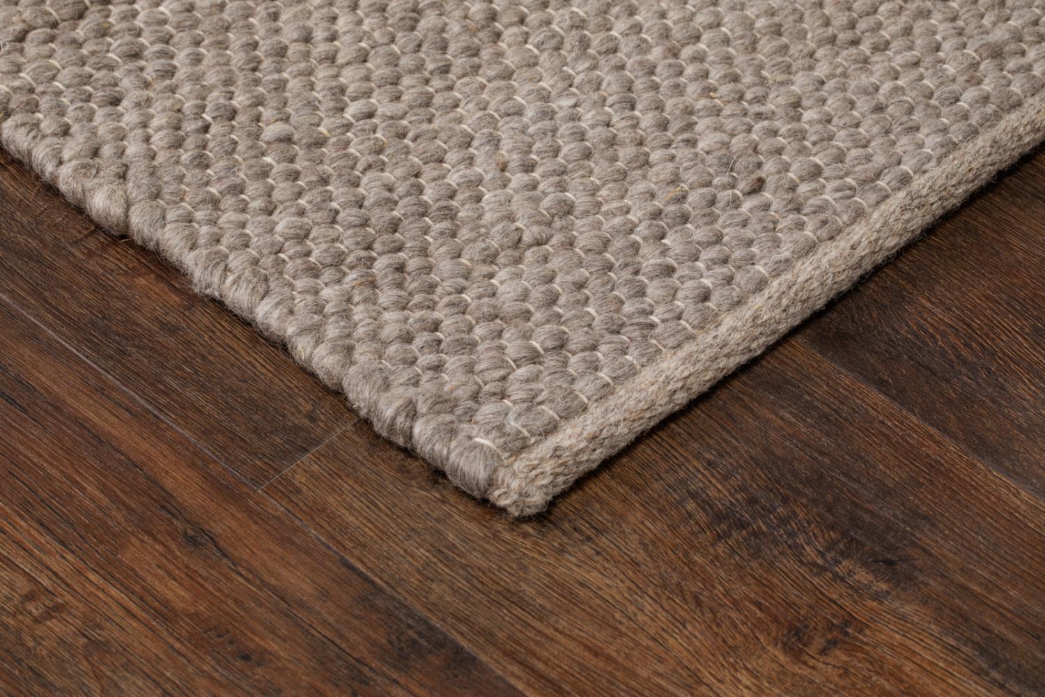Anholt Taupe