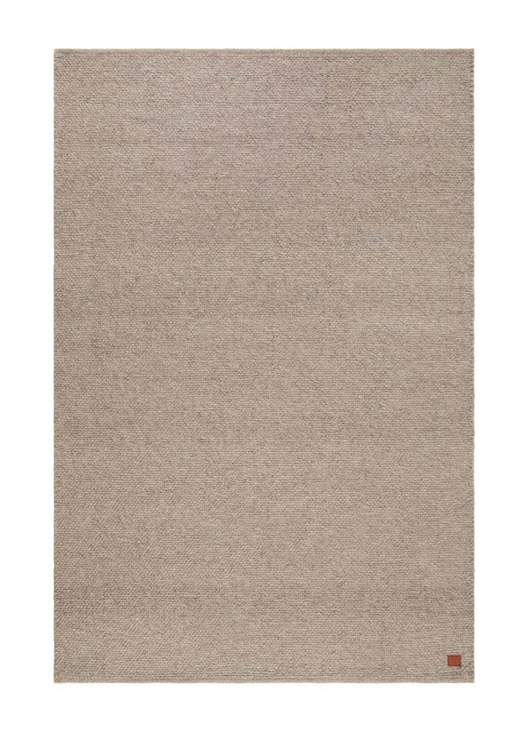 Anholt Taupe