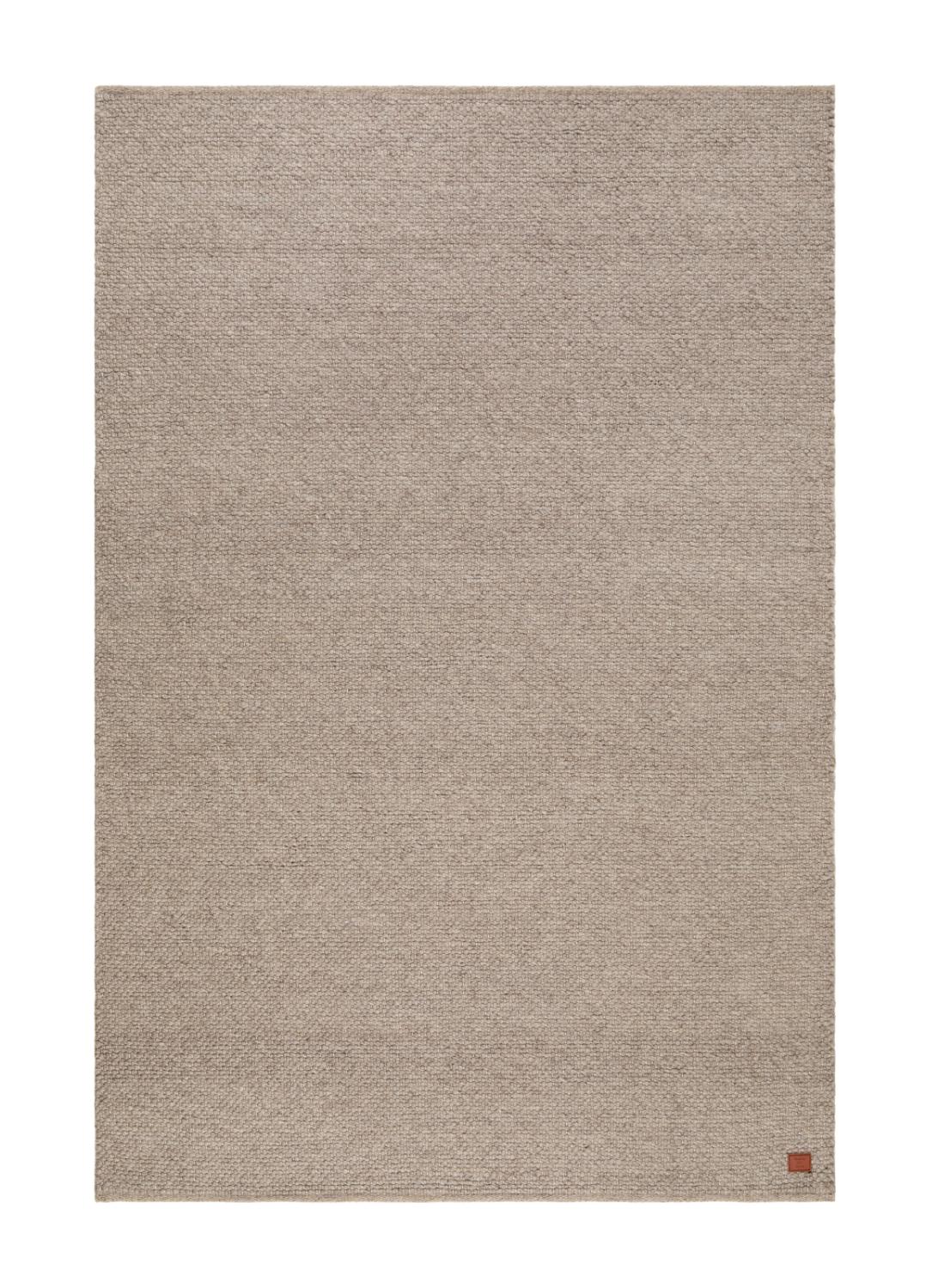 Anholt Taupe