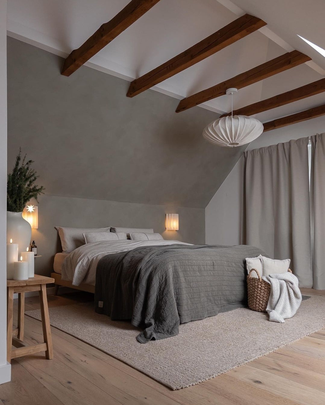 Anholt Taupe
