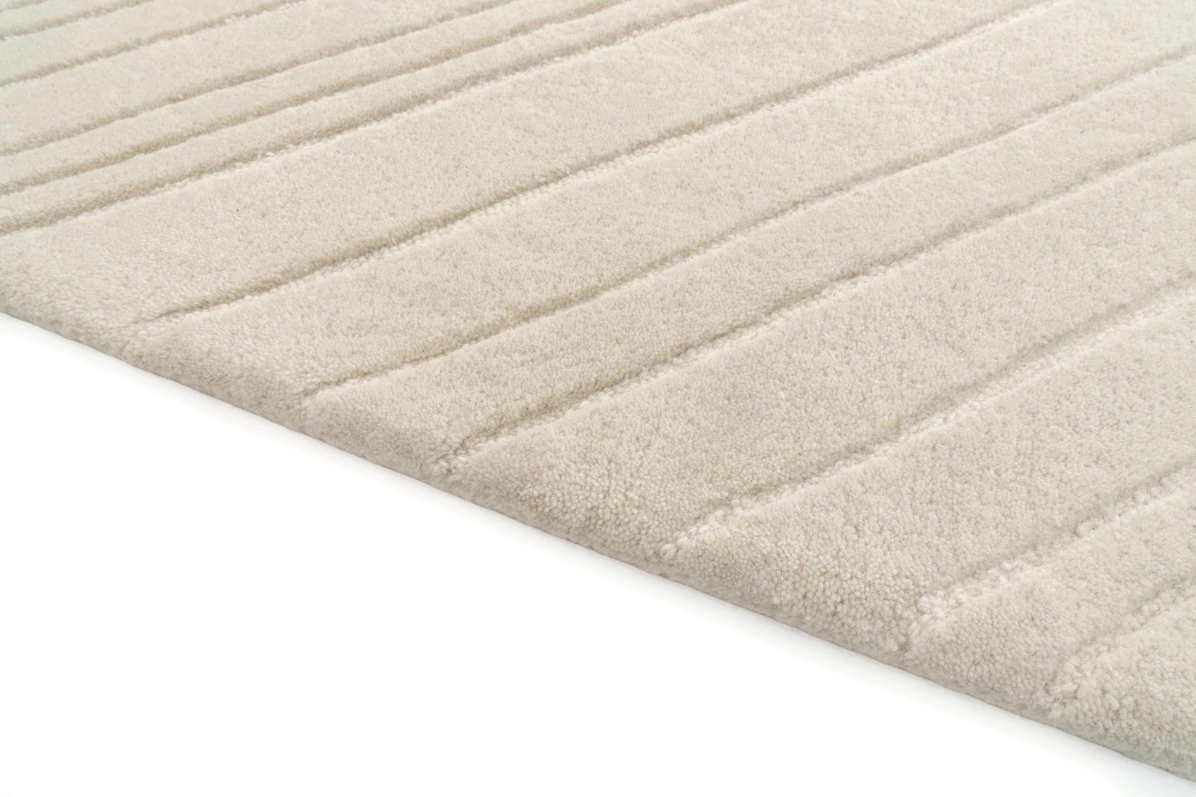 Arrow Beige