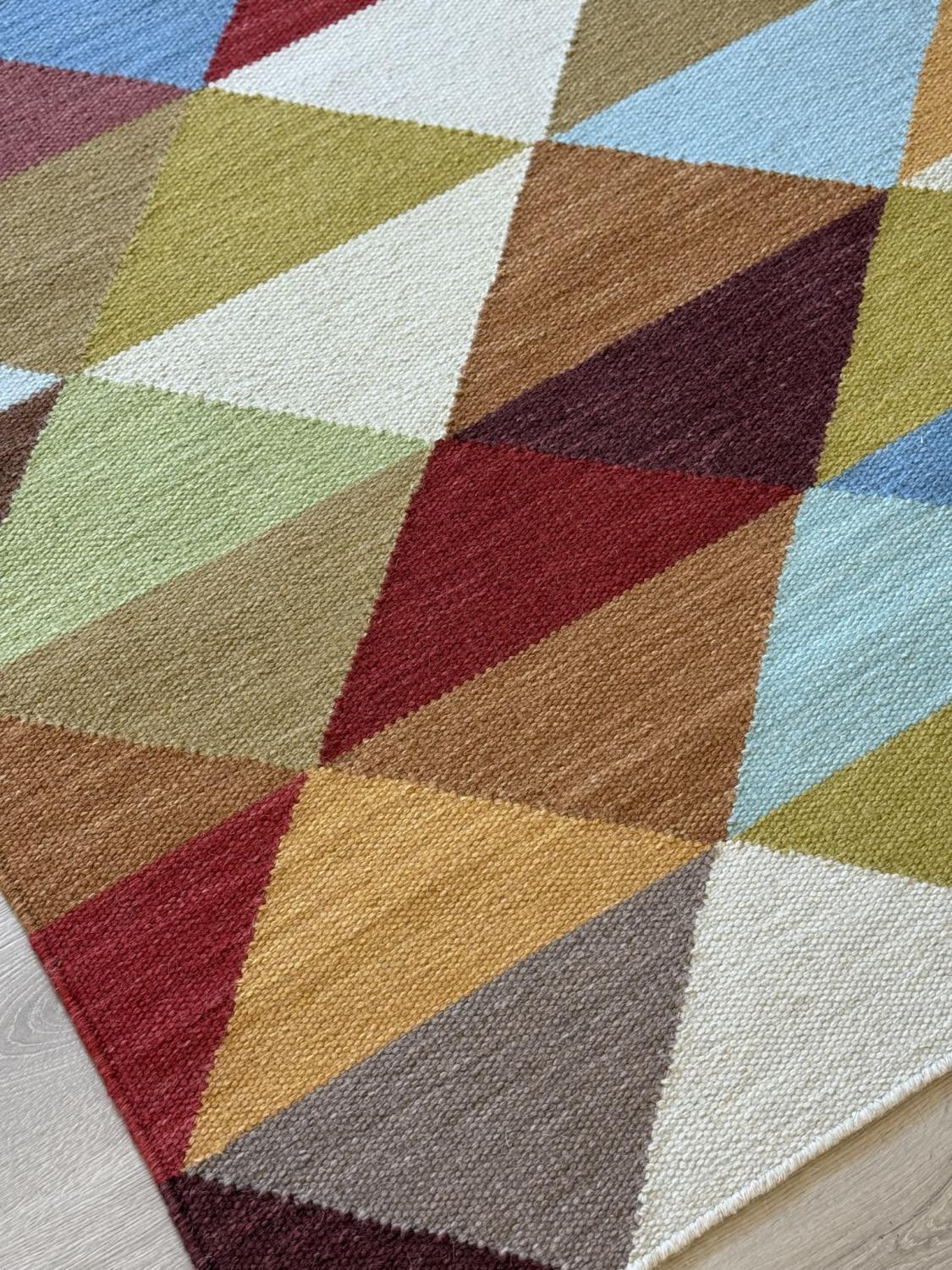 Bellagio Multi