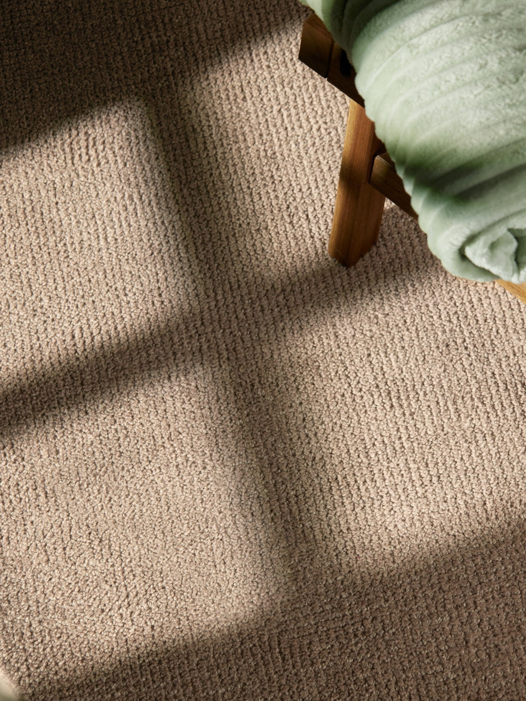 Croom beige