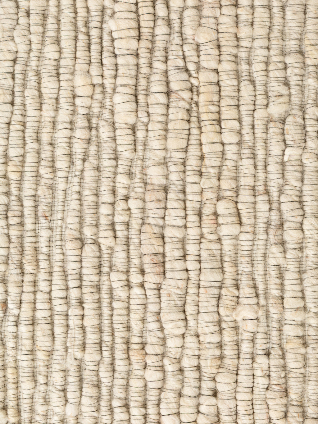 Woolwich natur creme