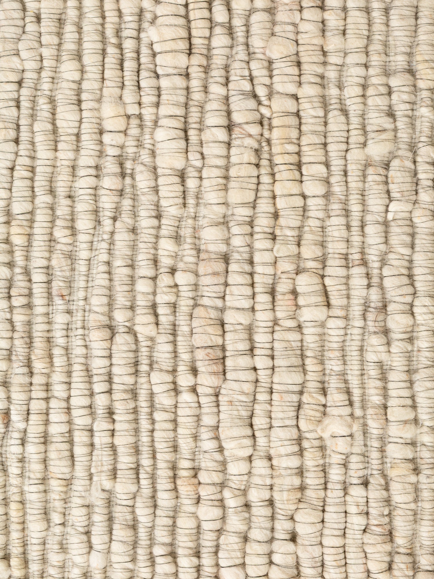 Woolwich natur creme