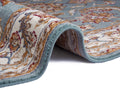 Hanse Home Orient Matta Reni mint creme