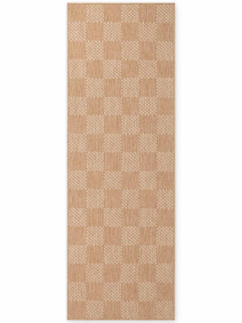 Dorothy jute vit