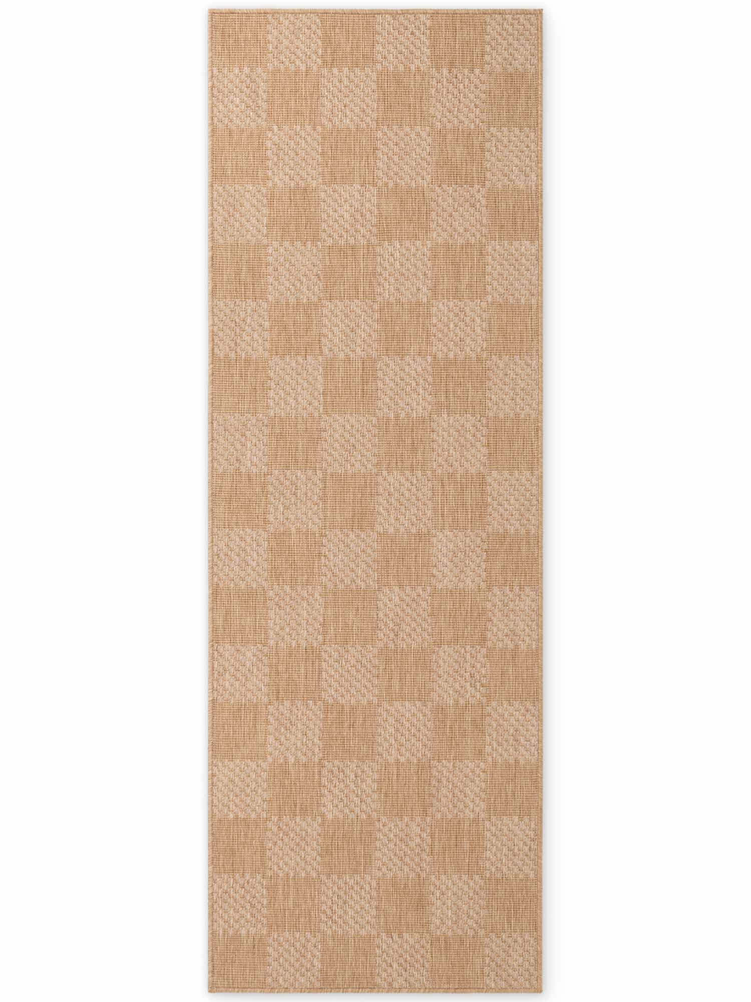 Dorothy jute vit