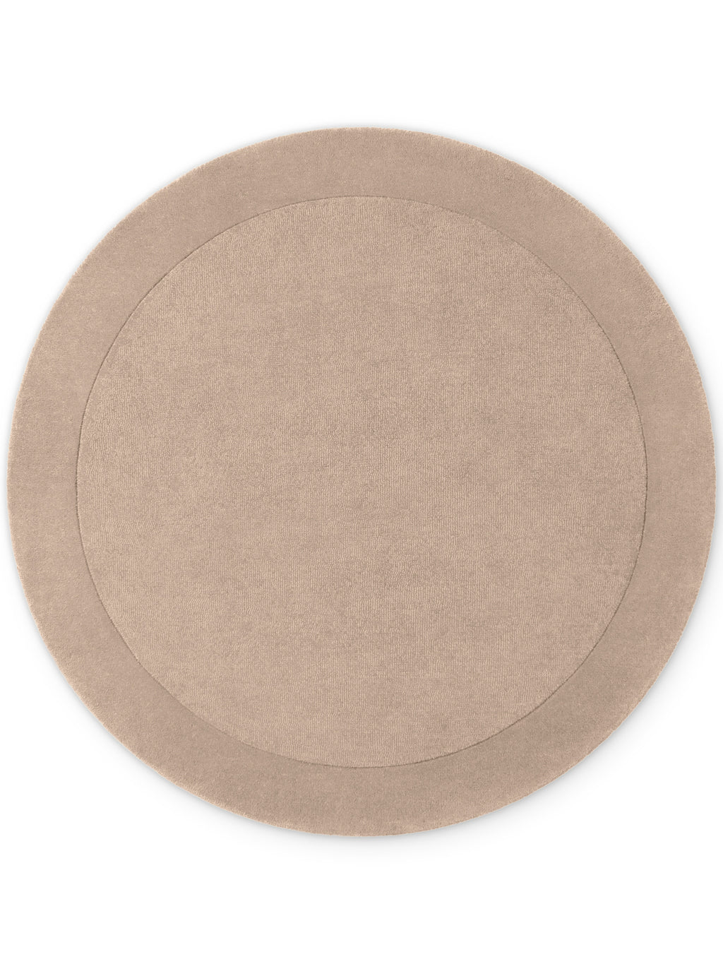 Villeroy & Boch 1812 Ullmatta Kivi natur beige