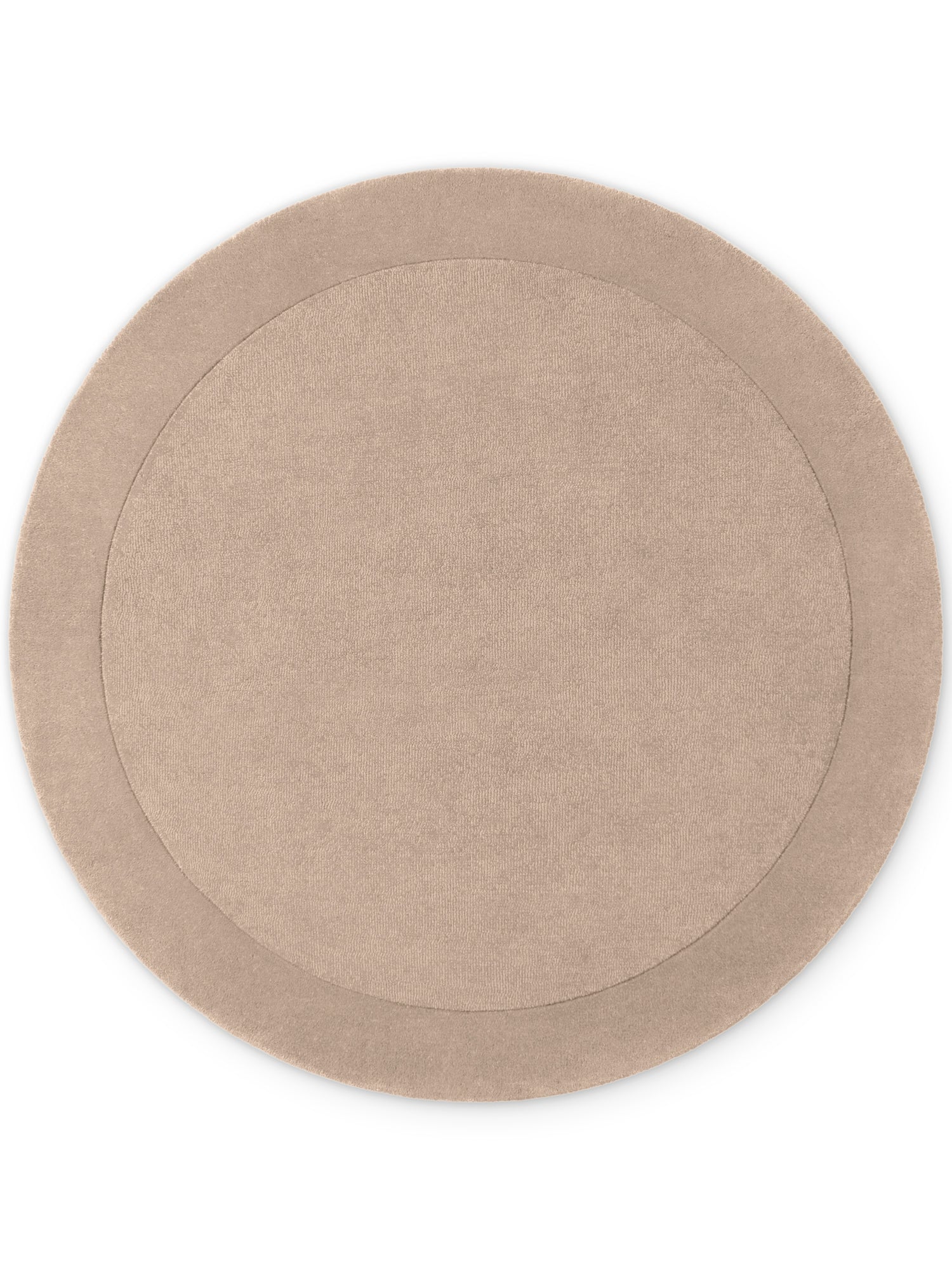 Villeroy & Boch 1812 Ullmatta Kivi natur beige