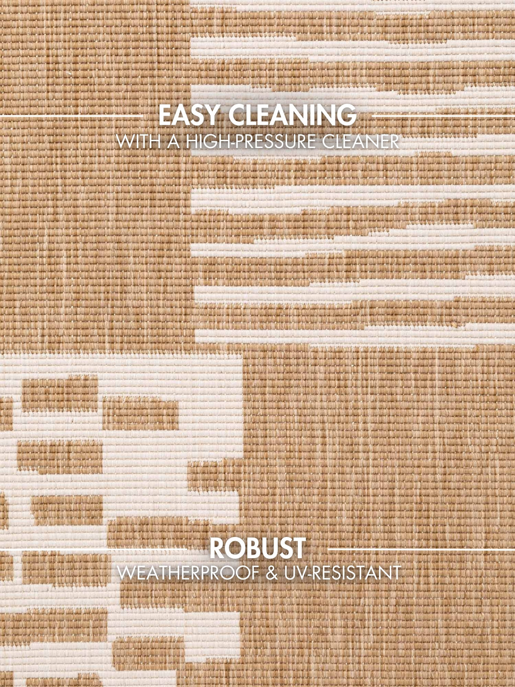Acacia jute vit