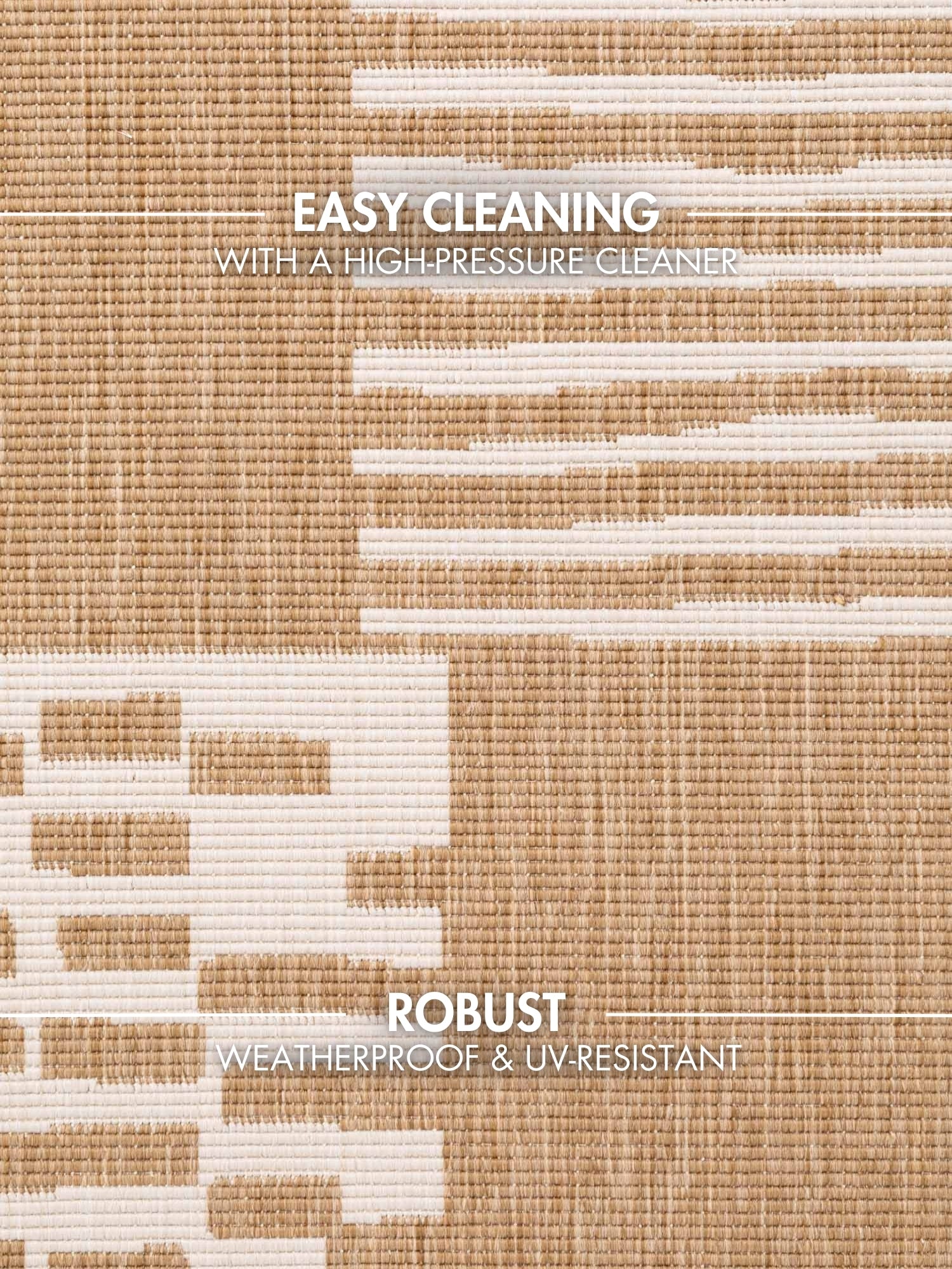 Acacia jute vit