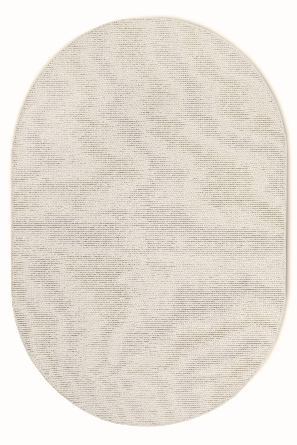Villeroy & Boch 1748 Ullmatta Francois natur vit