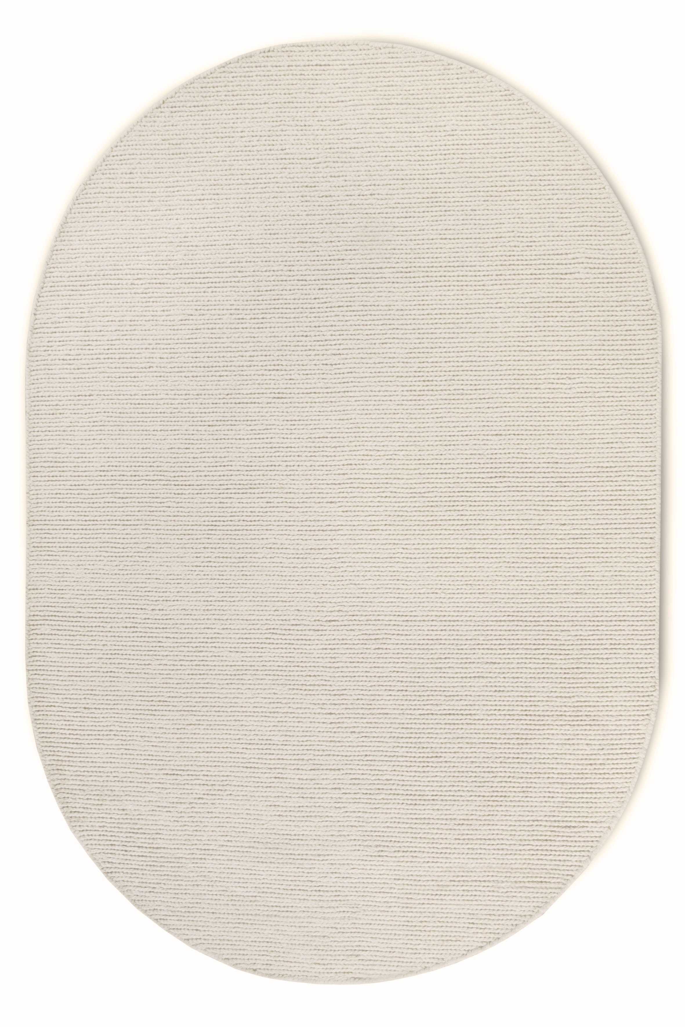 Villeroy & Boch 1748 Ullmatta Francois natur vit