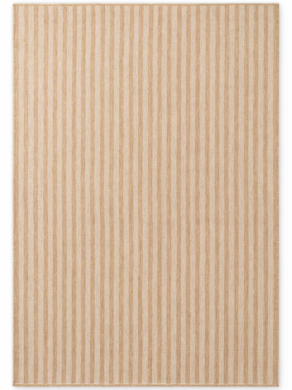 Linley jute vit
