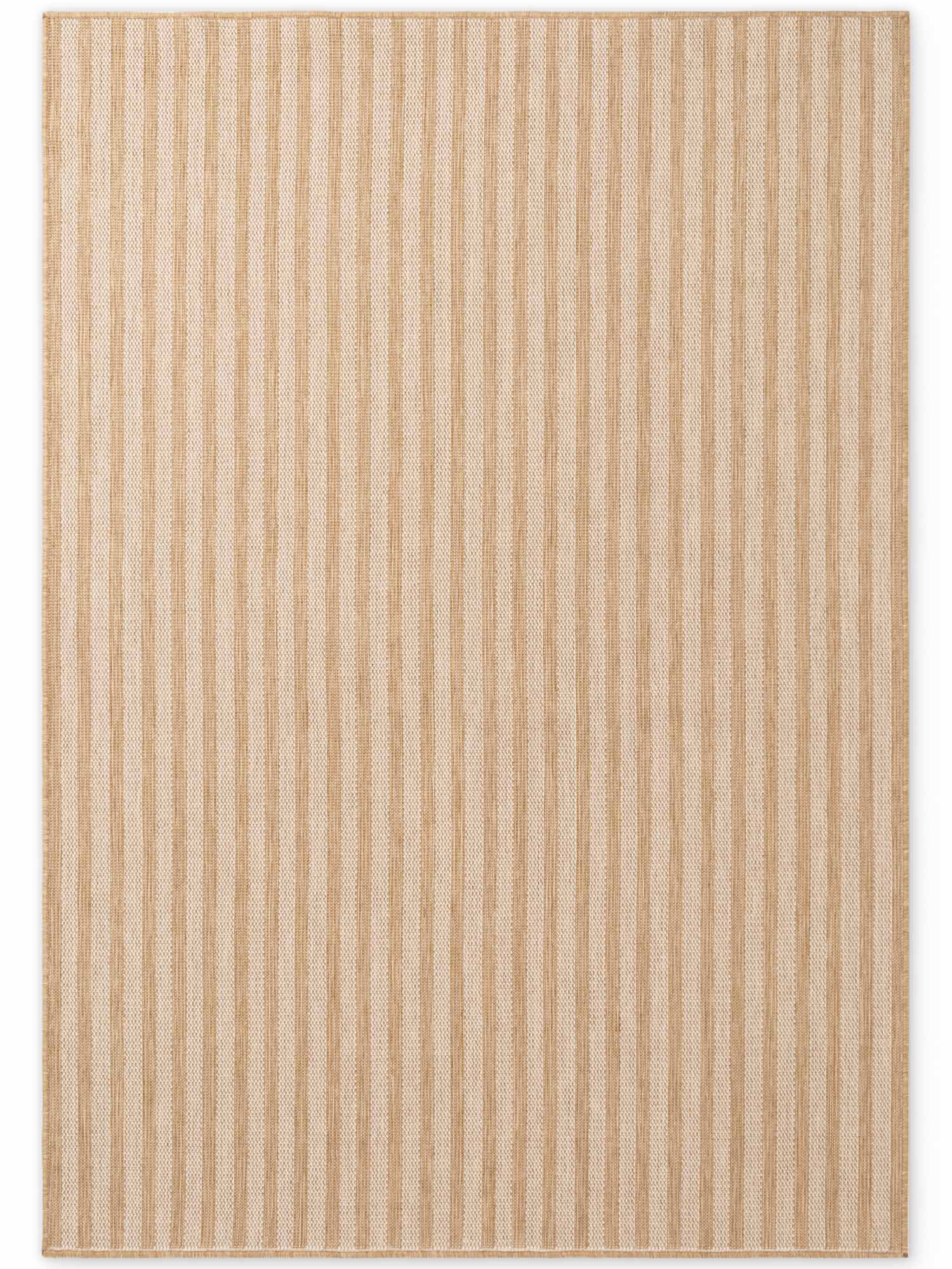 Linley jute vit