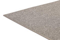 Balanssi Light Grey Specialmått