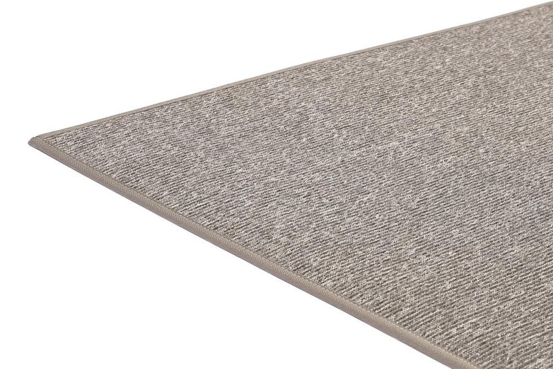 Balanssi Light Grey Specialmått