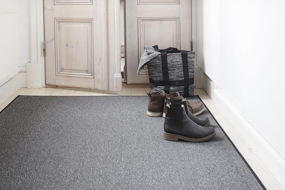 Balanssi Dark Grey Specialmått