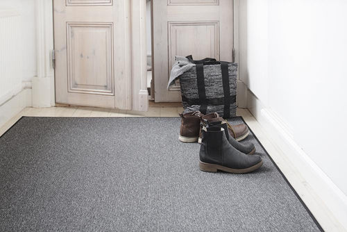 Balanssi Dark Grey