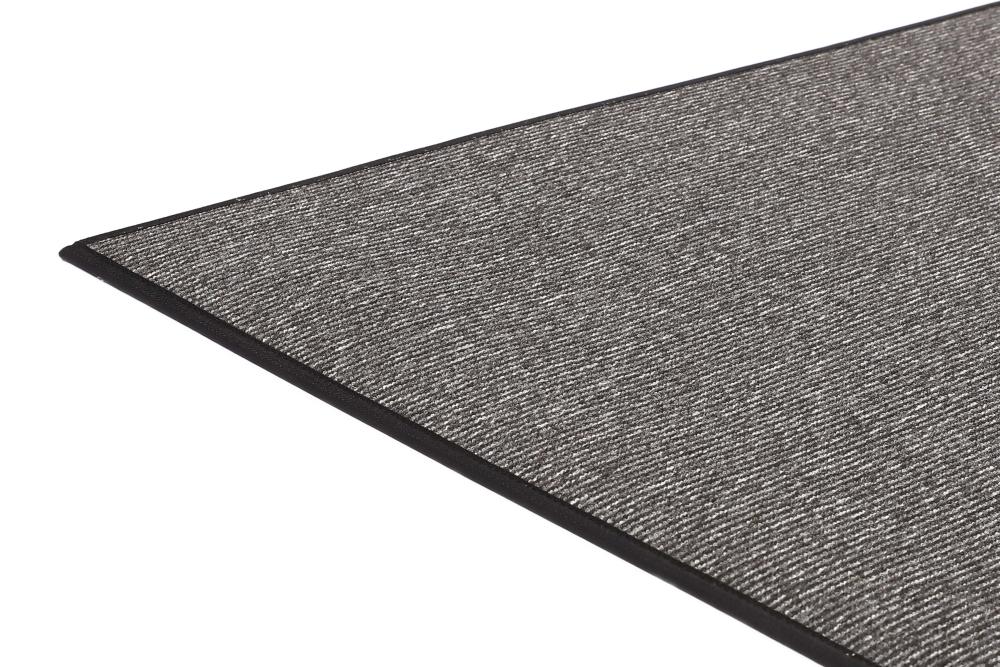 Balanssi Dark Grey Specialmått