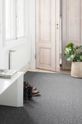 Balanssi Dark Grey Specialmått