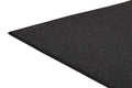Balanssi Black