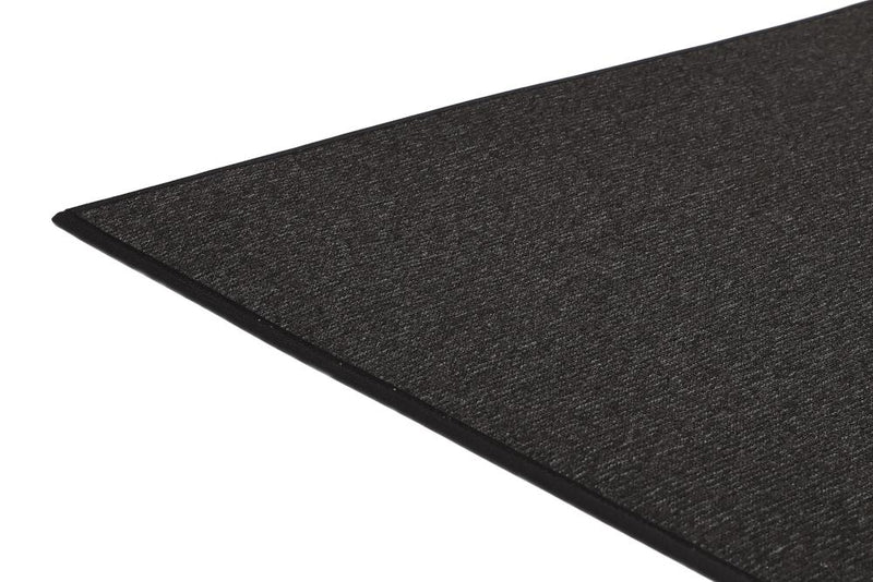 Balanssi Black