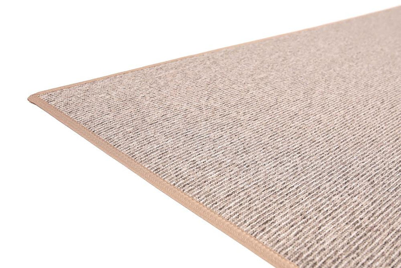 Balanssi Beige