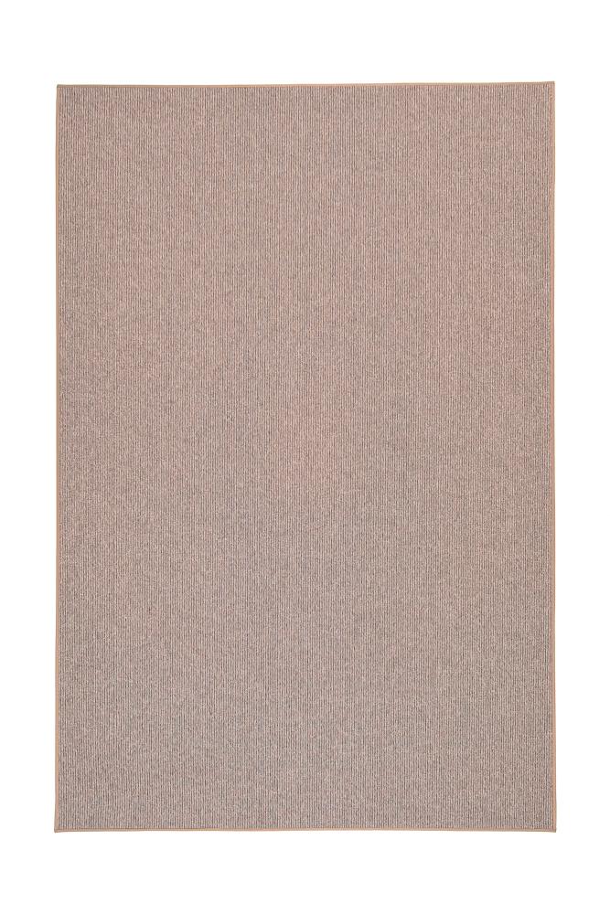 Balanssi Beige