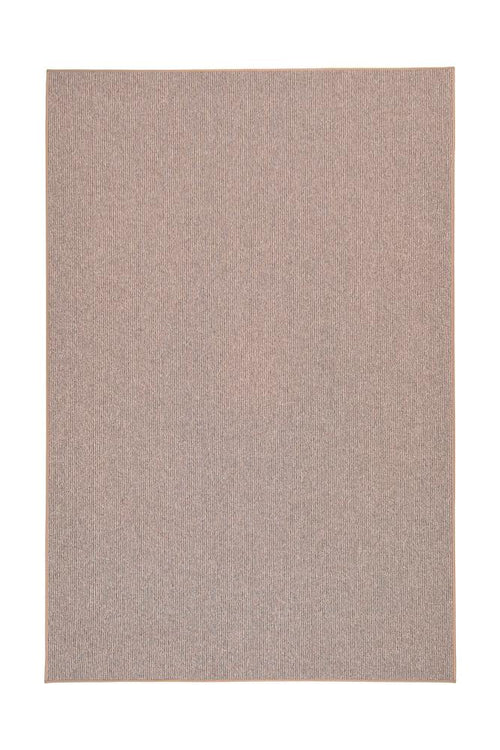 Balanssi Beige