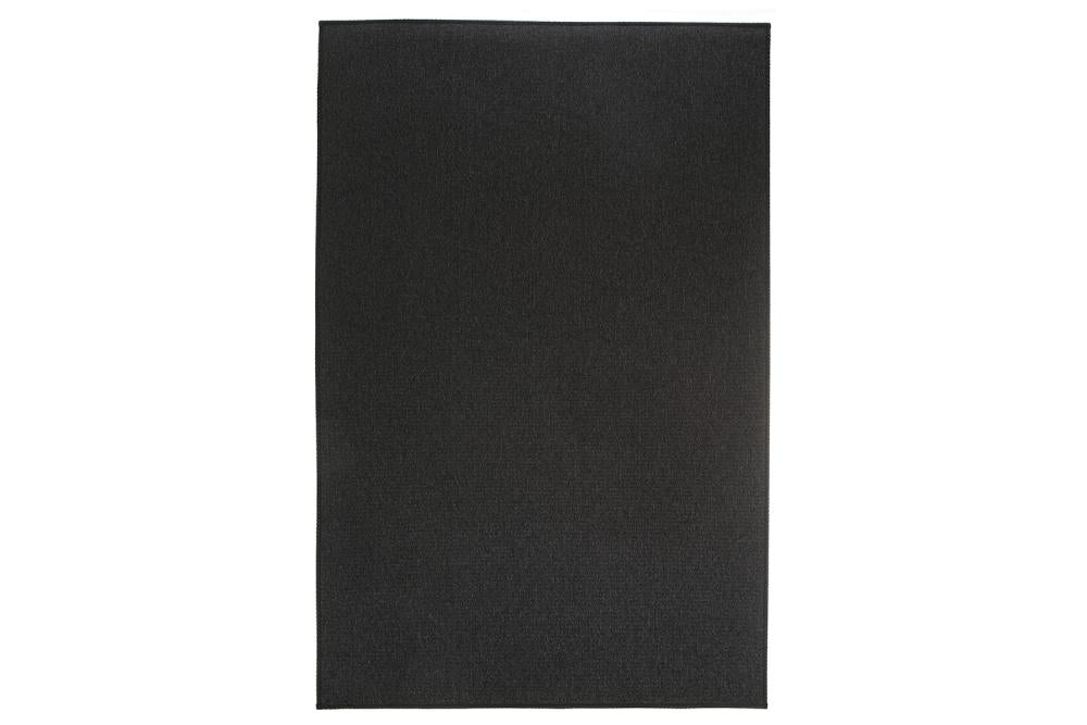 Balanssi Black