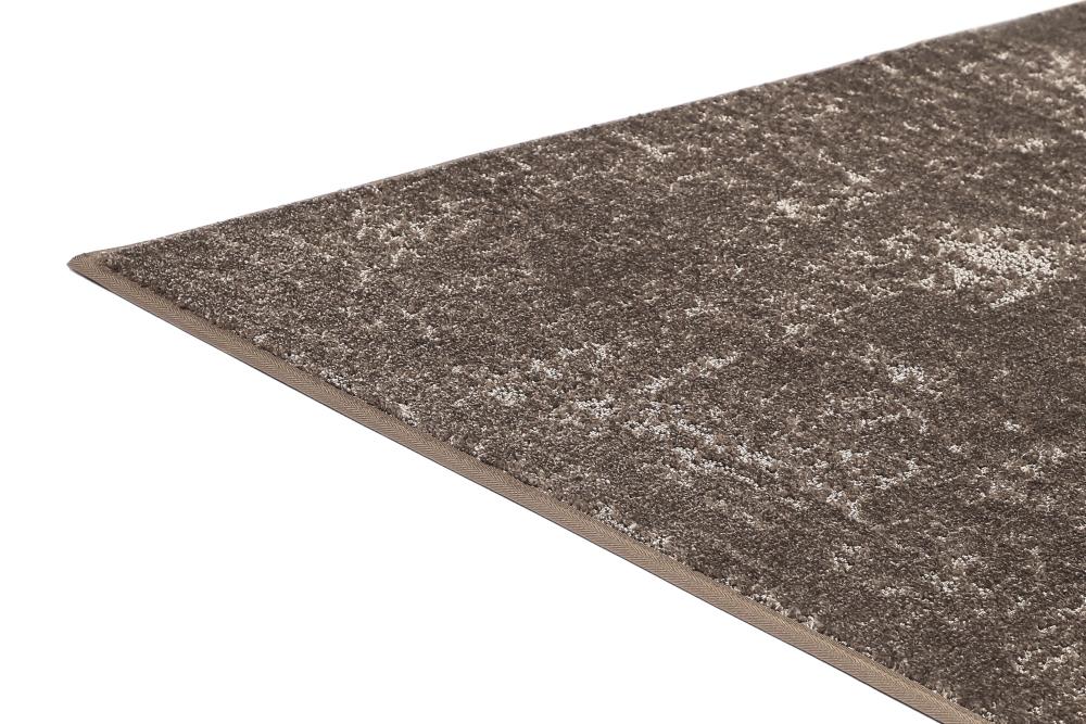 Basaltti Brown