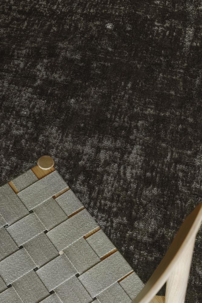 Basaltti Brown