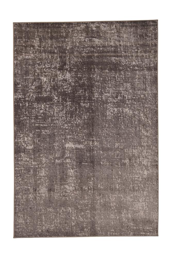 Basaltti Brown
