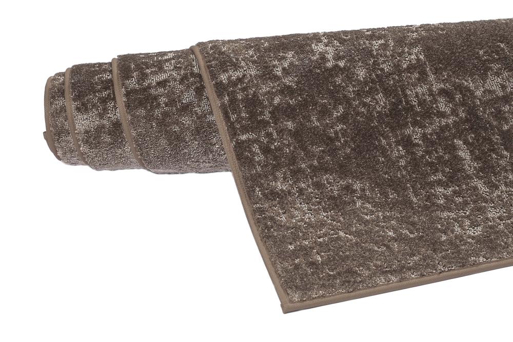 Basaltti Brown