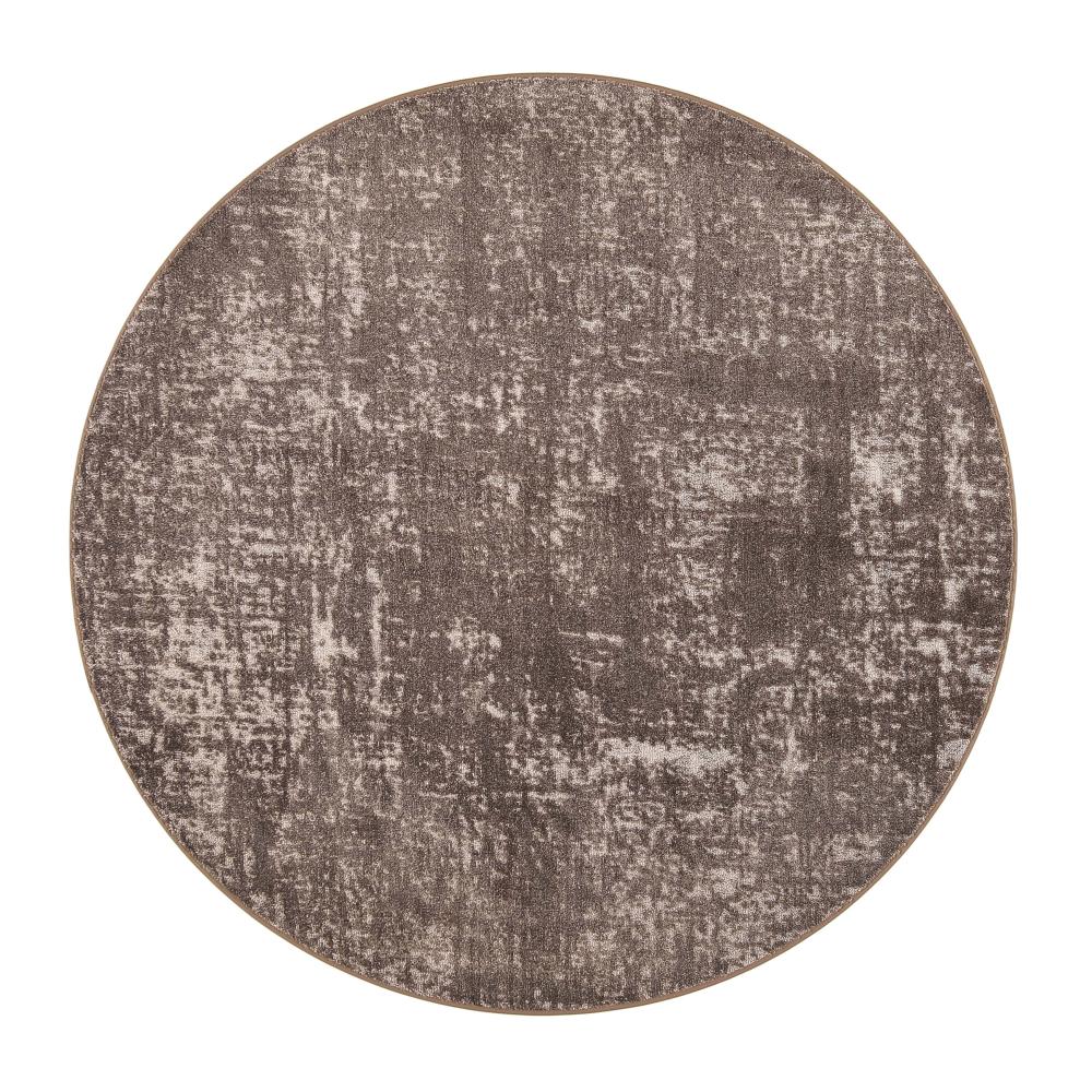 Basaltti Brown