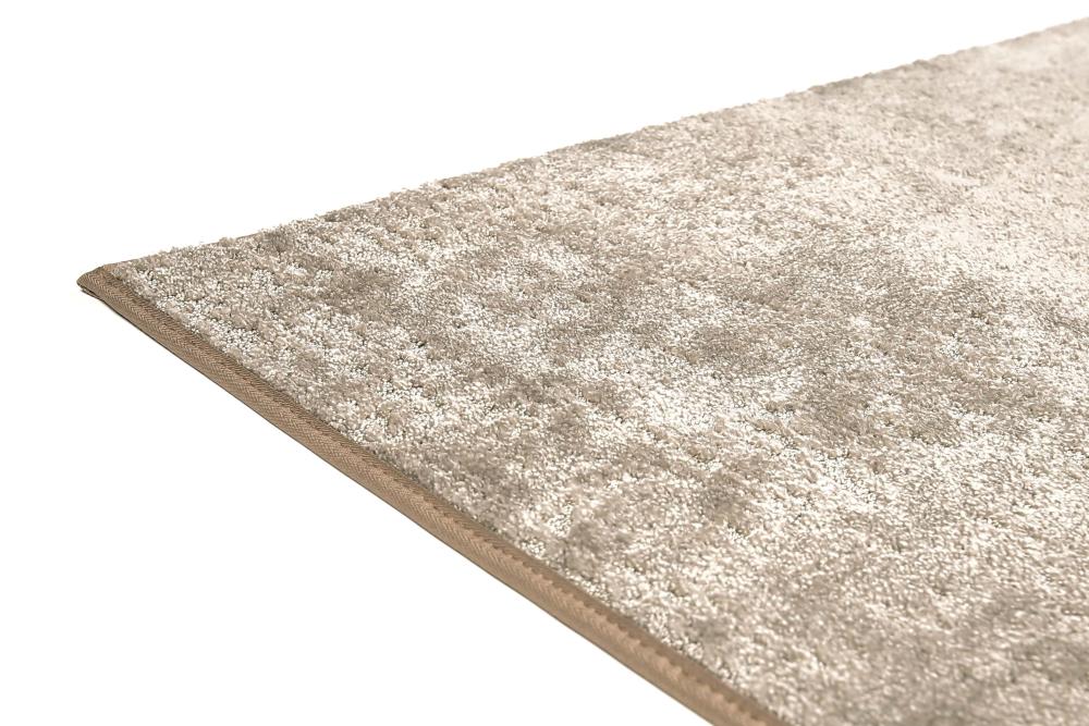 Basaltti Beige