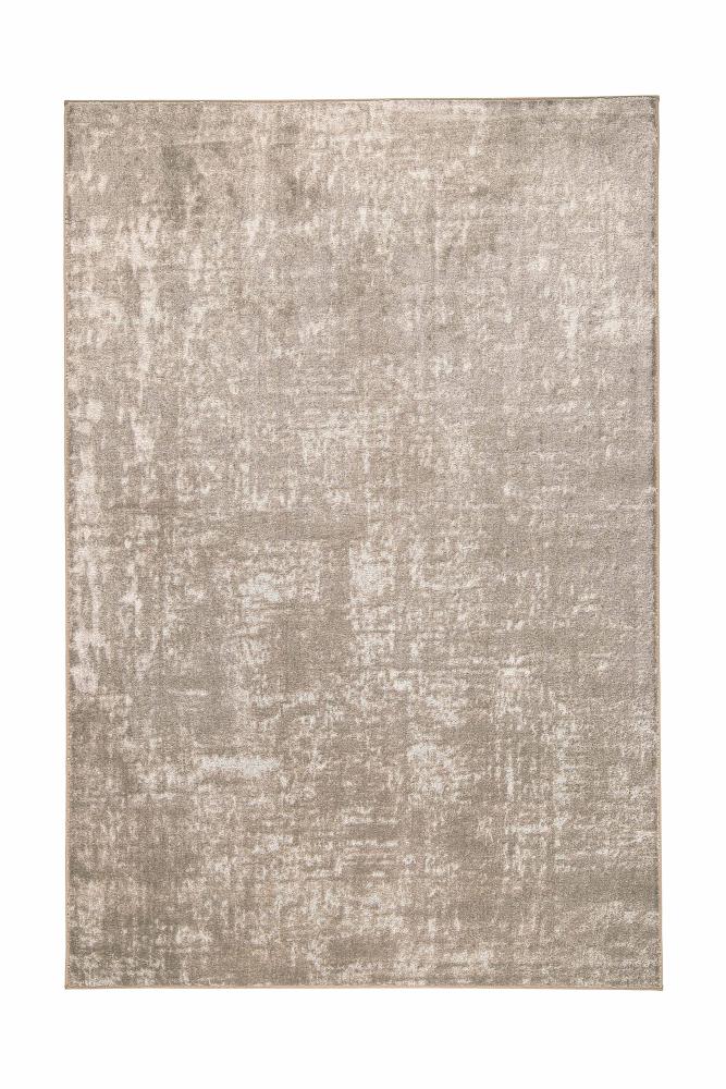 Basaltti Beige