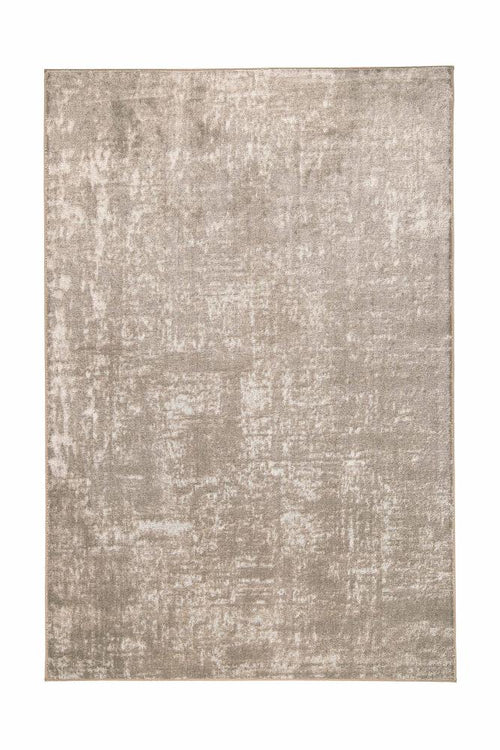 Basaltti Beige